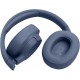 JBL Tune 770NC - Blau