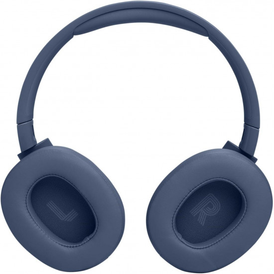 JBL Tune 770NC - Blau