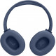 JBL Tune 770NC - Blau