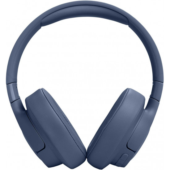 JBL Tune 770NC - Blau