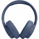 JBL Tune 770NC - Blau