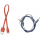 JBL Tune 770NC - Blau