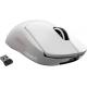 Logitech G PRO X (Superlight Wireless) - Weiß