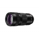 Panasonic Lumix S PRO 70-200 mm f/4 O.I.S. Linse Panasonic Lumix S PRO 70-200 mm f/4 O.I.S. Linse