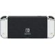 Nintendo Switch (OLED-Modell) Zelda Tears of the Kingdom Limited Edition (kein Spiel enthalten)