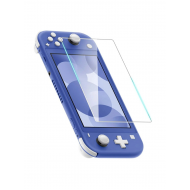 3er-Pack – Panzerglas-Schutzfolie für Nintendo Switch Lite