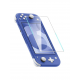 3er-Pack – Panzerglas-Schutzfolie für Nintendo Switch Lite