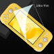 3er-Pack – Panzerglas-Schutzfolie für Nintendo Switch Lite