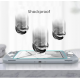 3er-Pack – Panzerglas-Schutzfolie für Nintendo Switch Lite