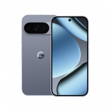 Google Pixel 10 Pro 5G Smartphone (16GB RAM, 256GB Speicher) – Moonstone