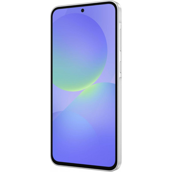 Samsung Galaxy A36 (12GB + 256GB) - Geweldig wit Samsung Galaxy A36 (12GB + 256GB) - Geweldig wit