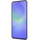 Samsung Galaxy A36 (12GB + 256GB) - Geweldig wit Samsung Galaxy A36 (12GB + 256GB) - Geweldig wit
