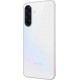Samsung Galaxy A36 (12GB + 256GB) - Geweldig wit Samsung Galaxy A36 (12GB + 256GB) - Geweldig wit