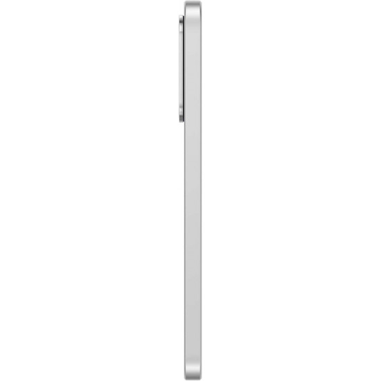 Samsung Galaxy A36 (12GB + 256GB) - Geweldig wit Samsung Galaxy A36 (12GB + 256GB) - Geweldig wit