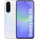 Samsung Galaxy A36 (12GB + 256GB) - Geweldig wit