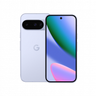 Google Pixel 10 5G Smartphone (12GB RAM, 128GB Speicher) – Frost