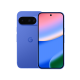 Google Pixel 10 5G Smartphone (12GB RAM, 128GB Speicher) – Indigo