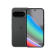 Google Pixel 10 5G Smartphone (12GB RAM, 128GB Speicher) – Obsidian