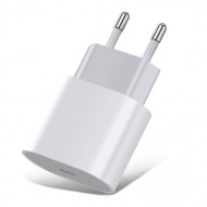 Ladegerät, 20W USB C Ladegerät - 3er-Pack