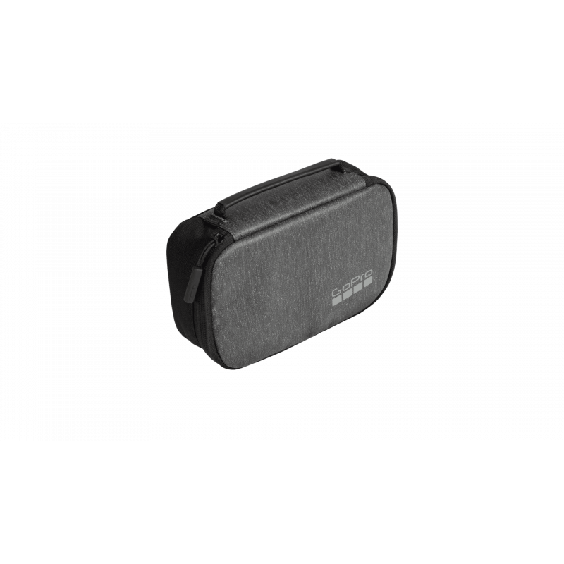 Kamera Zubehör Tasche für Action Kamera, Tragetasche Kompatibel mit Gopro