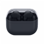 Galaxy Buds3 FE