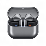 Galaxy Buds3 Pro