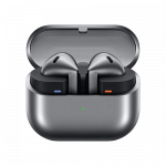 Galaxy Buds3