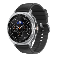 Galaxy Watch 8 Classic