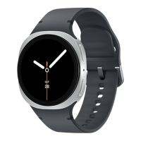 Galaxy Watch 8