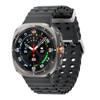 Galaxy Watch Ultra 2025