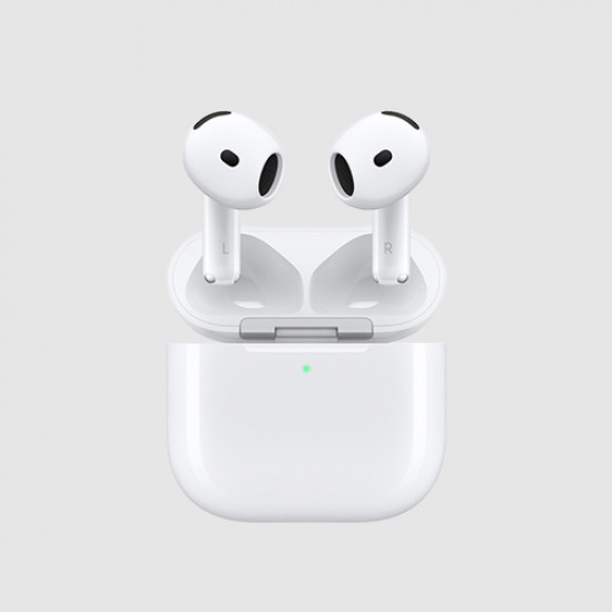 Apple Airpods 4