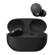 Sony WF-1000XM5 True Wireless Kopfhörer mit Geräuschunterdrückung - Schwarz