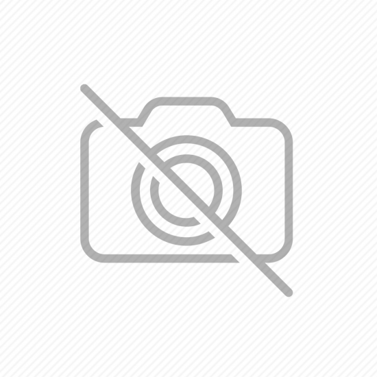 SanDisk Ultra 64GB microSDXC Memory Card