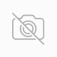 SanDisk Ultra 64GB microSDXC Memory Card