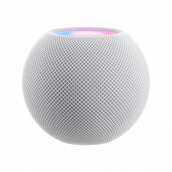 Apple HomePod mini - Weiß