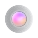 Apple HomePod mini - Weiß