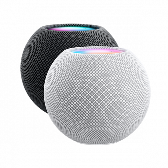 Apple HomePod mini - Weiß