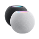 Apple HomePod mini - Weiß
