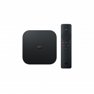 Xiaomi Mi TV Box S