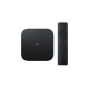 Xiaomi Mi TV Box S