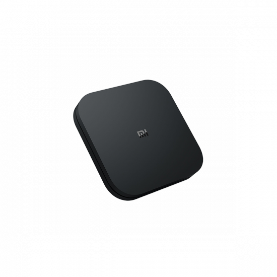 Xiaomi Mi TV Box S