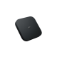 Xiaomi Mi TV Box S