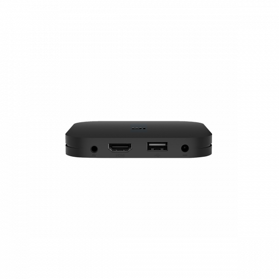 Xiaomi Mi TV Box S