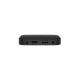 Xiaomi Mi TV Box S