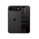 Apple iPhone Air (1 TB, eSIM) - Space Schwarz